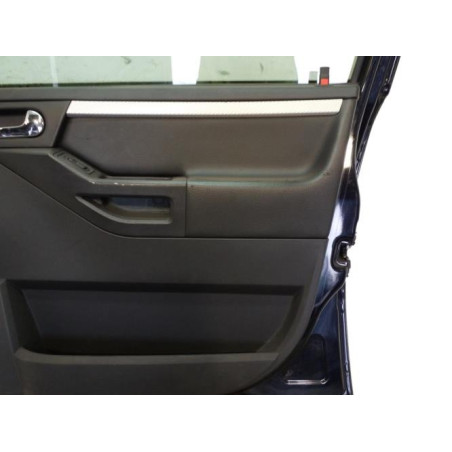 Porte avant droit OPEL MERIVA A