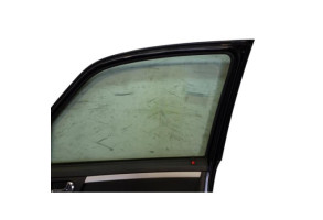 Porte avant droit OPEL MERIVA A Photo n°8
