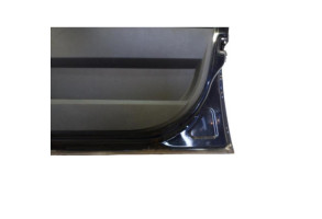 Porte avant droit OPEL MERIVA A Photo n°12