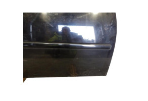Porte avant droit OPEL MERIVA A Photo n°13