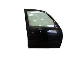 Porte avant droit OPEL MERIVA A Photo n°14