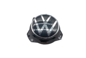 Bouton de coffre VOLKSWAGEN T-ROC Photo n°2