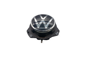 Bouton de coffre VOLKSWAGEN T-ROC Photo n°3