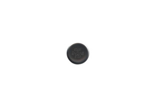 Bouton de demarrage VOLKSWAGEN T-ROC Photo n°2
