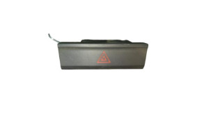Bouton de warning VOLKSWAGEN T-ROC Photo n°2