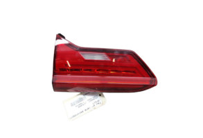 Feu arriere secondaire droit (feux) VOLKSWAGEN T-ROC Photo n°3