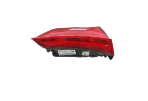 Feu arriere secondaire gauche (feux) VOLKSWAGEN T-ROC Photo n°3