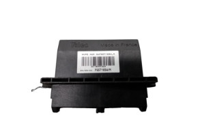 Resistance chauffage RENAULT MEGANE 2 Photo n°3
