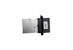 Resistance chauffage RENAULT MEGANE 2 Photo n°4