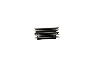 Resistance chauffage RENAULT MEGANE 2 Photo n°5
