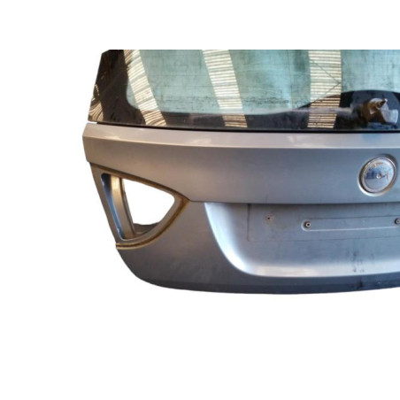 Malle/Hayon arriere BMW SERIE 3 E91