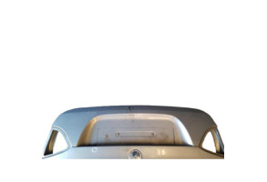 Malle/Hayon arriere BMW SERIE 3 E91 Photo n°3