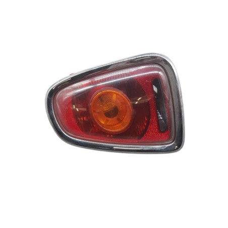 Feu arriere principal droit (feux) MINI MINI 2 R56