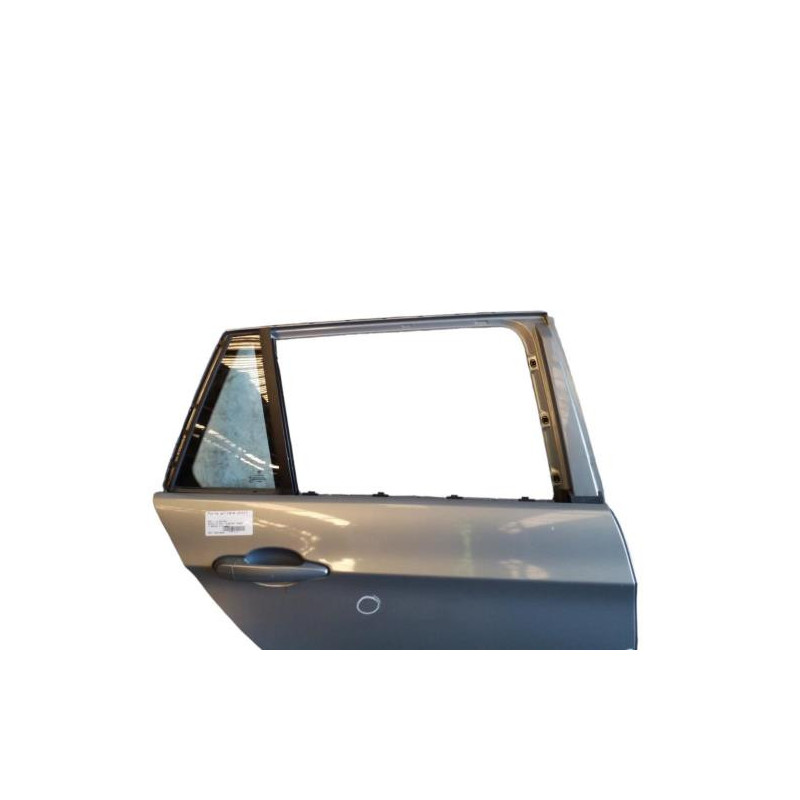 Porte arriere droit BMW SERIE 3 E91 Photo n°1