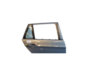 Porte arriere droit BMW SERIE 3 E91 Photo n°1