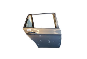 Porte arriere droit BMW SERIE 3 E91 Photo n°4