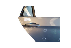 Porte arriere droit BMW SERIE 3 E91 Photo n°6