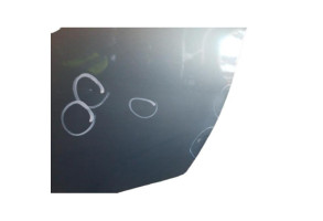 Porte arriere droit BMW SERIE 3 E91 Photo n°9