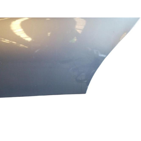 Porte arriere gauche BMW SERIE 3 E91