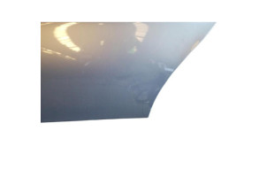 Porte arriere gauche BMW SERIE 3 E91 Photo n°1