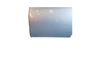 Porte arriere gauche BMW SERIE 3 E91 Photo n°3