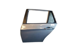 Porte arriere gauche BMW SERIE 3 E91 Photo n°5