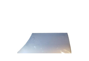 Porte arriere gauche BMW SERIE 3 E91 Photo n°6