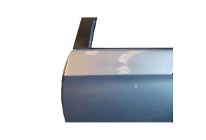 Porte arriere gauche BMW SERIE 3 E91 Photo n°8