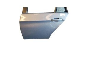 Porte arriere gauche BMW SERIE 3 E91 Photo n°9