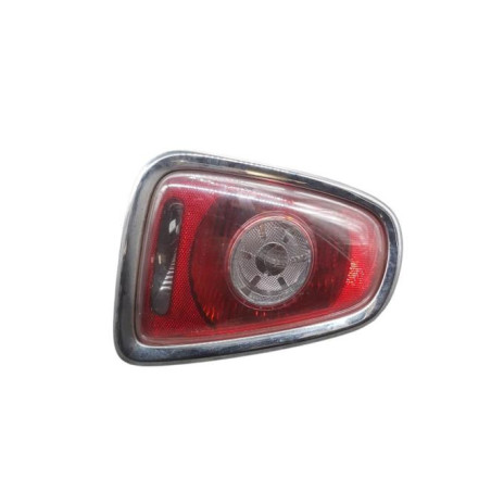 Feu arriere principal gauche (feux) MINI MINI 2 R56