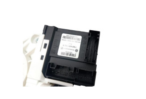 Leve vitre electrique avant droit VOLKSWAGEN GOLF PLUS Photo n°4