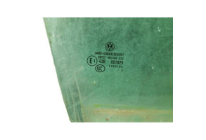 Vitre avant droit VOLKSWAGEN GOLF PLUS Photo n°4
