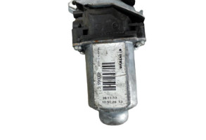 Leve vitre electrique avant droit RENAULT TWINGO 2 Photo n°3
