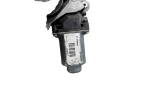 Leve vitre electrique avant gauche RENAULT TWINGO 2 Photo n°5
