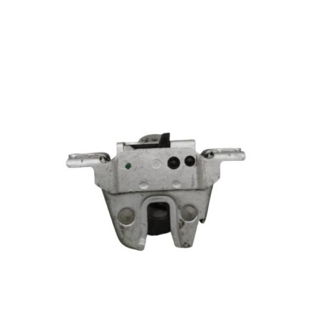 Serrure de coffre VOLKSWAGEN FOX