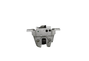 Serrure de coffre VOLKSWAGEN FOX Photo n°1