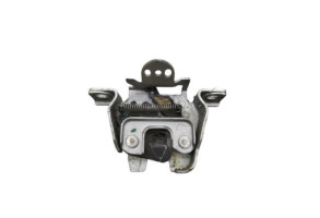 Serrure de coffre VOLKSWAGEN FOX Photo n°2