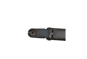 Bras essuie glace avant gauche VOLKSWAGEN FOX Photo n°4