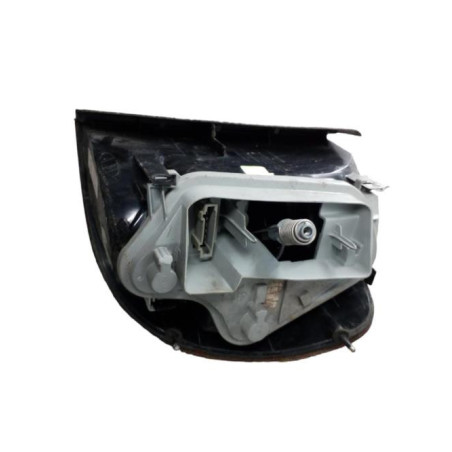 Feu arriere principal gauche (feux) VOLKSWAGEN FOX