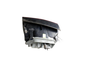 Feu arriere principal gauche (feux) VOLKSWAGEN FOX Photo n°3