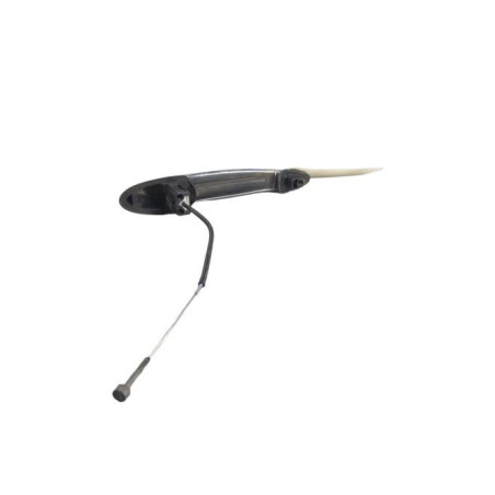 Poignee porte avant droit MINI MINI 2 R56
