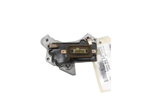 Resistance chauffage MERCEDES CLASSE CLK 208 Photo n°1
