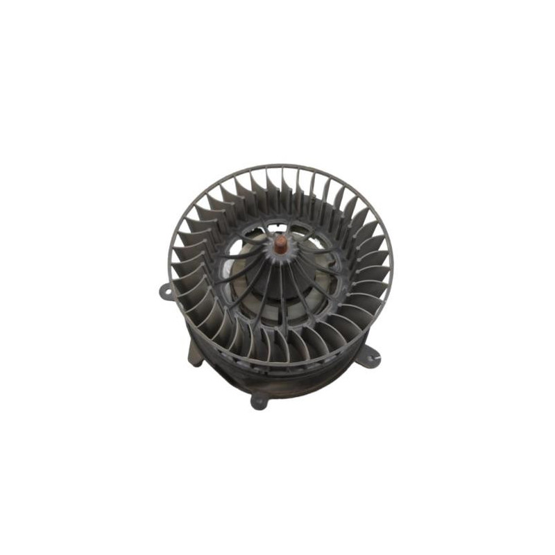 Ventilateur chauffage MERCEDES CLASSE CLK 208 Photo n°1