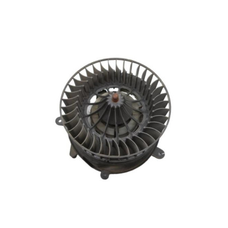 Ventilateur chauffage MERCEDES CLASSE CLK 208