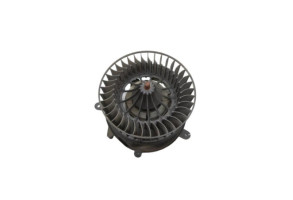 Ventilateur chauffage MERCEDES CLASSE CLK 208 Photo n°1