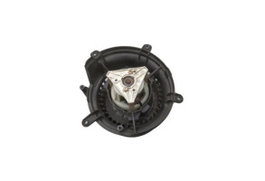 Ventilateur chauffage MERCEDES CLASSE CLK 208 Photo n°2