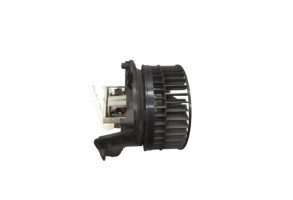 Ventilateur chauffage MERCEDES CLASSE CLK 208 Photo n°3