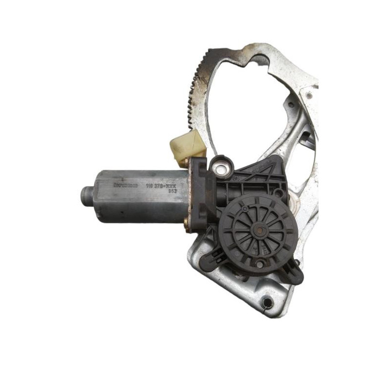 Leve vitre electrique avant droit MERCEDES CLASSE CLK 208 Photo n°1