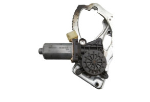 Leve vitre electrique avant droit MERCEDES CLASSE CLK 208 Photo n°1