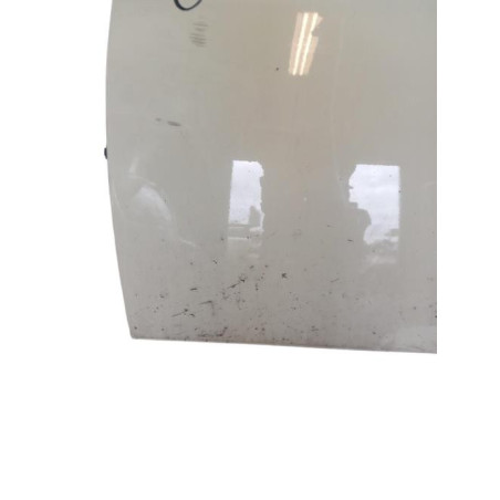 Porte avant gauche MINI MINI 2 R56